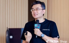 TikTok Shop发布亿元俱乐部激励政策，助力美区跨境商家创造新增长点